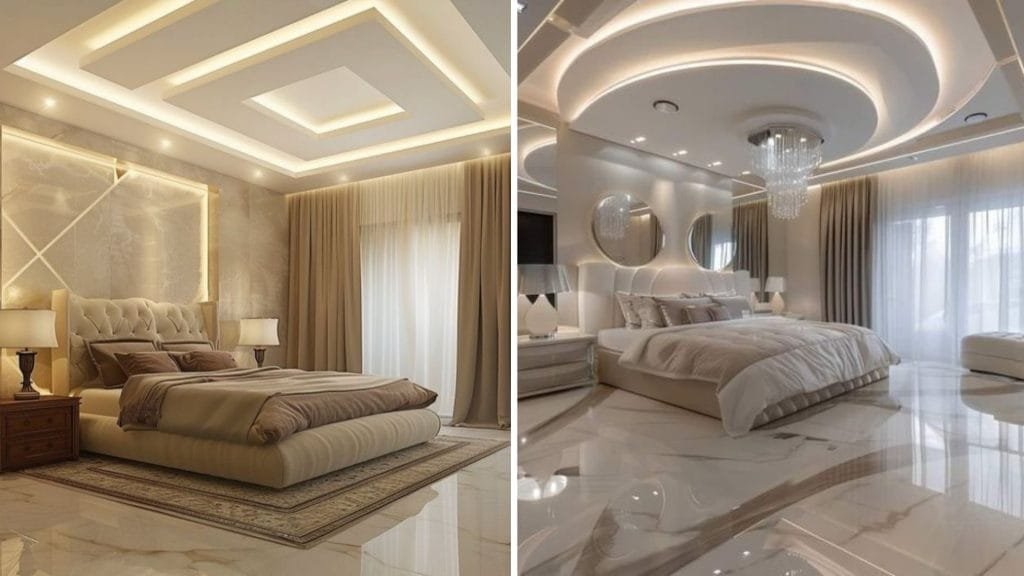 Room Lights
